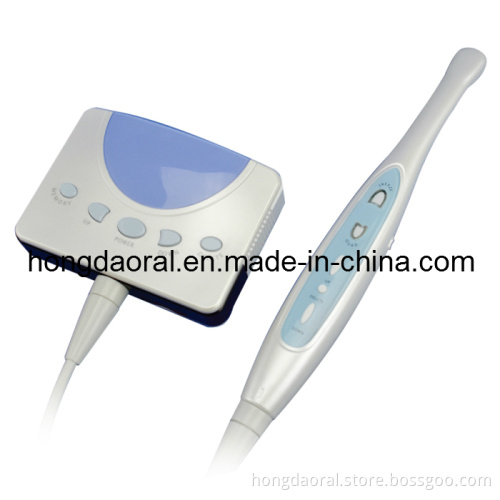 SD Card Dental Intra Oral Cameras (MD950SD)